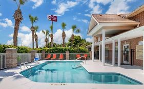 Best Western Plus Kingsland